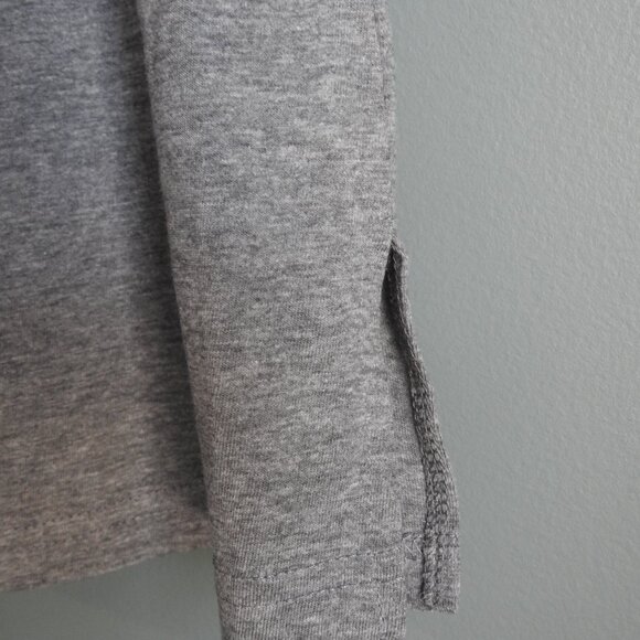 Woman Within Tank Top Camis, Womens Plus Size Medium (14/16), Set of 2 - Picture 5 of 11